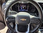 2023 Chevrolet Colorado Crew Cab RWD Pickup for sale #D52461B - photo 19
