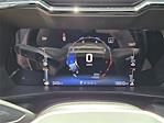 2023 Chevrolet Colorado Crew Cab RWD Pickup for sale #D52461B - photo 20