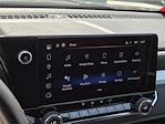 2023 Chevrolet Colorado Crew Cab RWD Pickup for sale #D52461B - photo 21