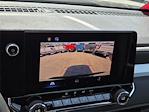 2023 Chevrolet Colorado Crew Cab RWD Pickup for sale #D52461B - photo 22