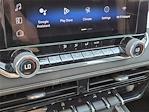 2023 Chevrolet Colorado Crew Cab RWD Pickup for sale #D52461B - photo 23