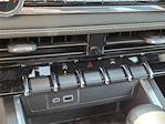 2023 Chevrolet Colorado Crew Cab RWD Pickup for sale #D52461B - photo 24