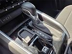 2023 Chevrolet Colorado Crew Cab RWD Pickup for sale #D52461B - photo 25