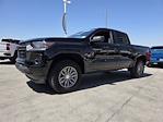 2023 Chevrolet Colorado Crew Cab RWD Pickup for sale #D52461B - photo 3
