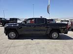2023 Chevrolet Colorado Crew Cab RWD Pickup for sale #D52461B - photo 4
