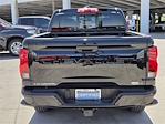 2023 Chevrolet Colorado Crew Cab RWD Pickup for sale #D52461B - photo 7