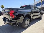 2023 Chevrolet Colorado Crew Cab RWD Pickup for sale #D52461B - photo 2