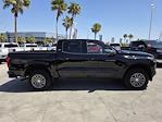 2023 Chevrolet Colorado Crew Cab RWD Pickup for sale #D52461B - photo 8
