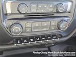 New 2025 Chevrolet Silverado 6500 Crew Cab Cab Chassis for sale #D53275 - photo 31