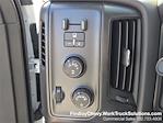 New 2025 Chevrolet Silverado 6500 Crew Cab Cab Chassis for sale #D53275 - photo 32