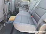 New 2025 Chevrolet Silverado 6500 Crew Cab Cab Chassis for sale #D53275 - photo 24