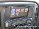 New 2025 Chevrolet Silverado 6500 Crew Cab Cab Chassis for sale #D53275 - photo 30