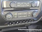 New 2025 Chevrolet Silverado 6500 Crew Cab Cab Chassis for sale #D53275 - photo 31