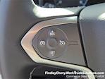 New 2025 Chevrolet Silverado 6500 Crew Cab Cab Chassis for sale #D53275 - photo 33