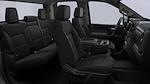 2026 Chevrolet Silverado 2500 Double Cab SRW RWD Pickup for sale #D57434 - photo 32