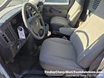 New 2025 Chevrolet Express 2500 Upfitted Cargo Van for sale #D64138 - photo 10