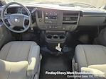 New 2025 Chevrolet Express 2500 Upfitted Cargo Van for sale #D64138 - photo 16