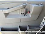 New 2025 Chevrolet Express 2500 Upfitted Cargo Van for sale #D64138 - photo 19