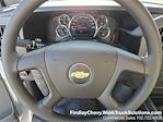 New 2025 Chevrolet Express 2500 Upfitted Cargo Van for sale #D64138 - photo 20