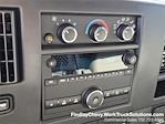 New 2025 Chevrolet Express 2500 Upfitted Cargo Van for sale #D64138 - photo 21
