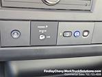 New 2025 Chevrolet Express 2500 Upfitted Cargo Van for sale #D64138 - photo 22