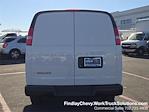 New 2025 Chevrolet Express 2500 Upfitted Cargo Van for sale #D64138 - photo 28