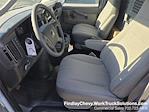 New 2025 Chevrolet Express 2500 Upfitted Cargo Van for sale #D64138 - photo 32