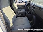 New 2025 Chevrolet Express 2500 Upfitted Cargo Van for sale #D64138 - photo 40