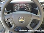 New 2025 Chevrolet Express 2500 Upfitted Cargo Van for sale #D64138 - photo 43