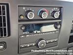 New 2025 Chevrolet Express 2500 Upfitted Cargo Van for sale #D64138 - photo 44