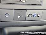 New 2025 Chevrolet Express 2500 Upfitted Cargo Van for sale #D64138 - photo 45