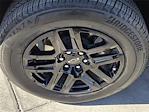 2024 Chevrolet Silverado 1500 Crew Cab RWD Pickup for sale #D66824A - photo 9