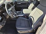 2024 Chevrolet Silverado 1500 Crew Cab RWD Pickup for sale #D66824A - photo 10