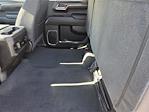 2024 Chevrolet Silverado 1500 Crew Cab RWD Pickup for sale #D66824A - photo 11