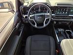 2024 Chevrolet Silverado 1500 Crew Cab RWD Pickup for sale #D66824A - photo 12