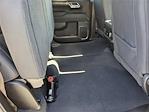 2024 Chevrolet Silverado 1500 Crew Cab RWD Pickup for sale #D66824A - photo 14