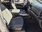 2024 Chevrolet Silverado 1500 Crew Cab RWD Pickup for sale #D66824A - photo 15