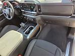2024 Chevrolet Silverado 1500 Crew Cab RWD Pickup for sale #D66824A - photo 16