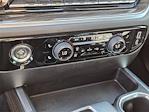 2024 Chevrolet Silverado 1500 Crew Cab RWD Pickup for sale #D66824A - photo 22