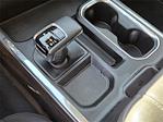 2024 Chevrolet Silverado 1500 Crew Cab RWD Pickup for sale #D66824A - photo 23