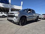 2024 Chevrolet Silverado 1500 Crew Cab RWD Pickup for sale #D66824A - photo 3