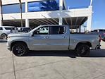 2024 Chevrolet Silverado 1500 Crew Cab RWD Pickup for sale #D66824A - photo 4