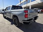 2024 Chevrolet Silverado 1500 Crew Cab RWD Pickup for sale #D66824A - photo 5