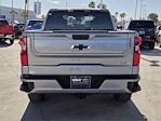2024 Chevrolet Silverado 1500 Crew Cab RWD Pickup for sale #D66824A - photo 6