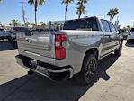 2024 Chevrolet Silverado 1500 Crew Cab RWD Pickup for sale #D66824A - photo 2