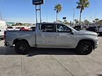 2024 Chevrolet Silverado 1500 Crew Cab RWD Pickup for sale #D66824A - photo 7