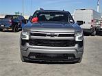 2024 Chevrolet Silverado 1500 Crew Cab RWD Pickup for sale #D66824A - photo 8