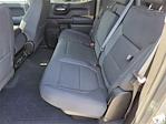 2020 Chevrolet Silverado 1500 Crew Cab RWD Pickup for sale #D66824B - photo 11