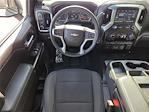 2020 Chevrolet Silverado 1500 Crew Cab RWD Pickup for sale #D66824B - photo 12