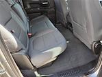 2020 Chevrolet Silverado 1500 Crew Cab RWD Pickup for sale #D66824B - photo 14